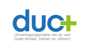 Werken bij de duo gemeenten