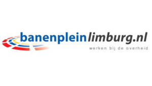 Logo Banenplein limburg