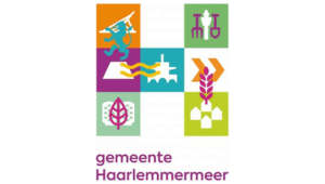 Logo Gemeente Haarlemmermeer