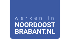 Logo Werken in Noordoost Brabant