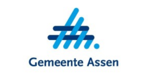 Logo gemeente Assen