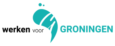 Werken voor Groningen