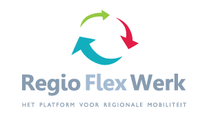 Regio flexwerk logo