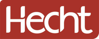 Hecht logo