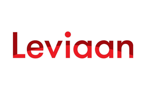 Leviaan logo