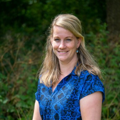 Marit Stobbe Solutions Factory