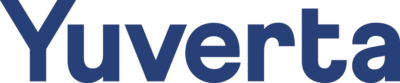 Yuverta logo