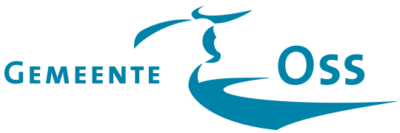 Logo gemeente Oss