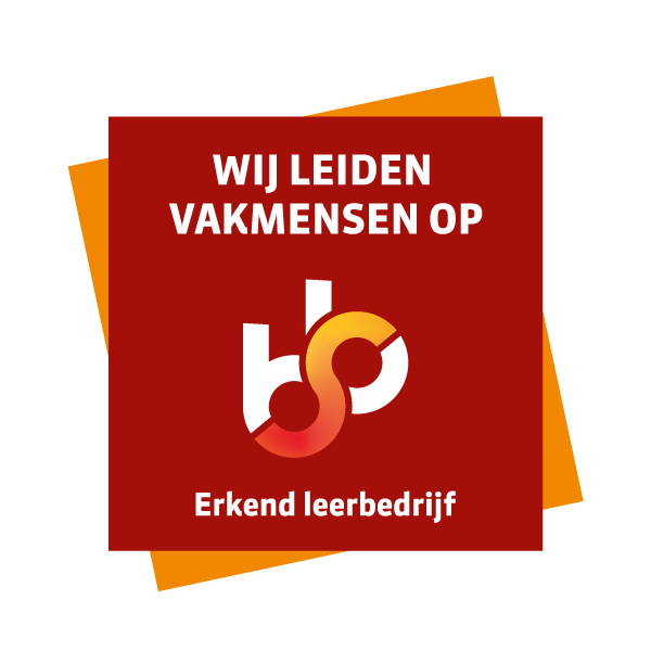 SBB-beeldmerk