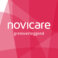 Novicare