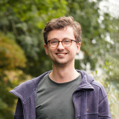 Stijn Hoeks