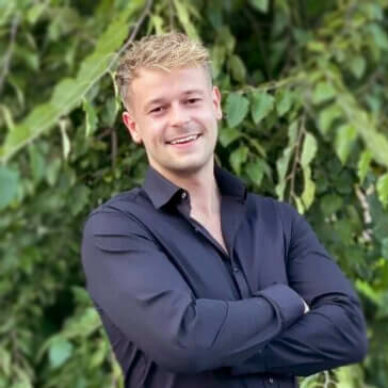 Antonie Ketelaar