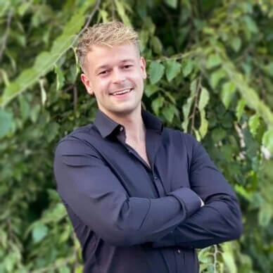 Antonie Ketelaar