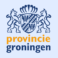 provincie groningen klantverhaal