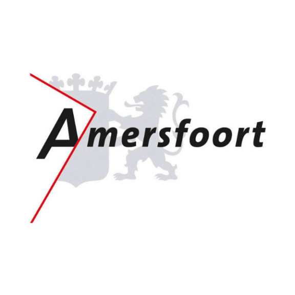 Gemeente Amersfoort - Klantverhaal