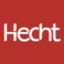 Hecht klantverhaal