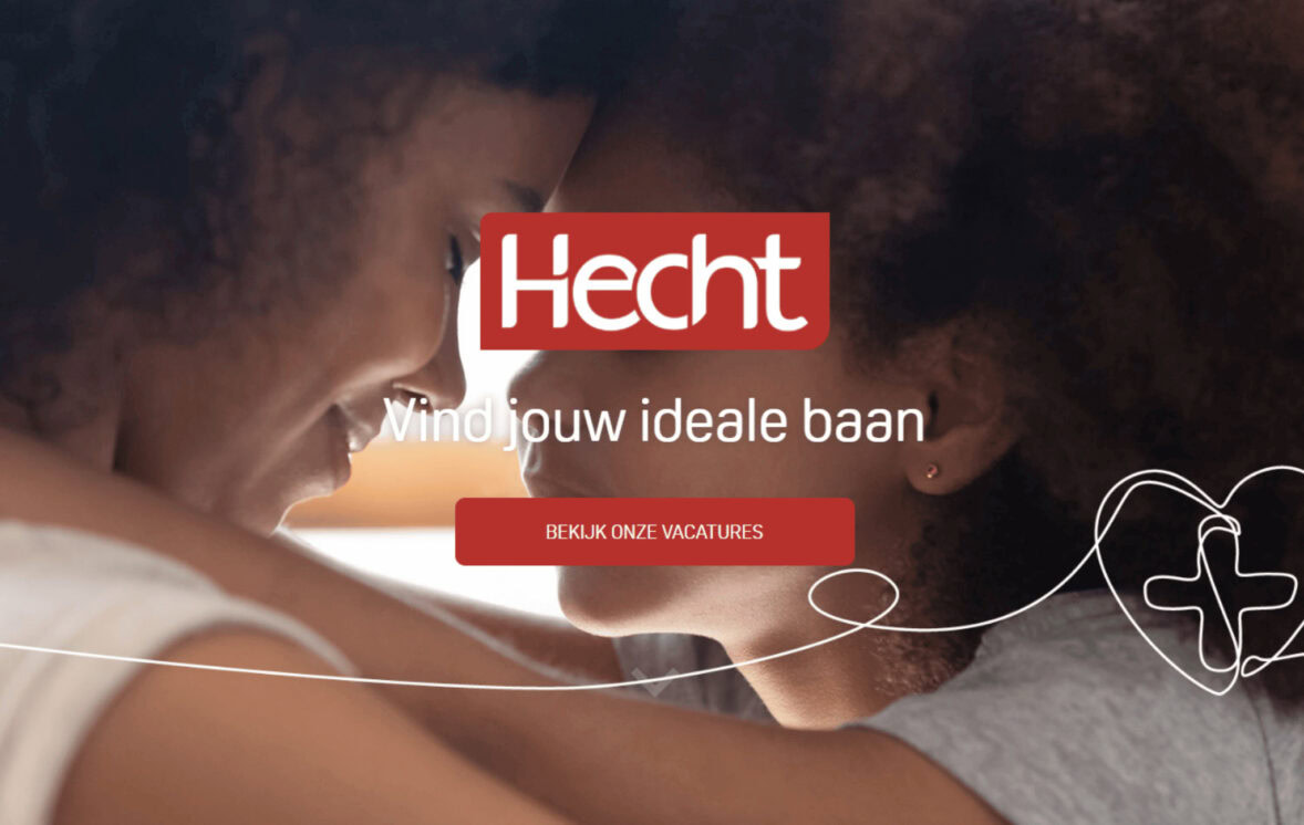 WerkenbijHecht.nl