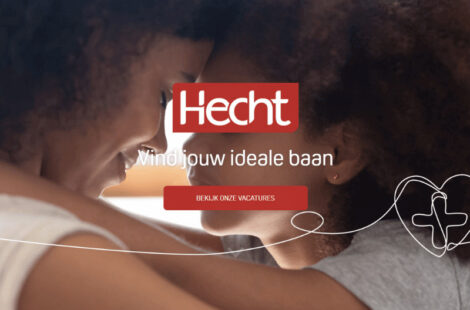 werkenbijhecht