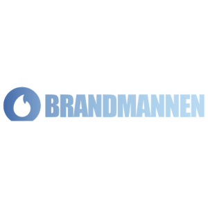 Brandmannen