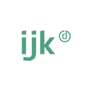 IJK