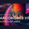 Jaarcongres HRM