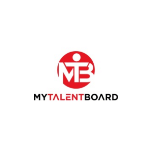 Mytalentboard