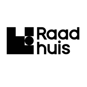 Raadhuis