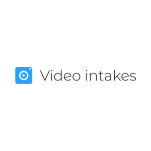Video intakes