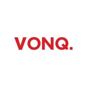 Vonq.