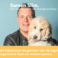 Samen Slim Zuidoost Brabant