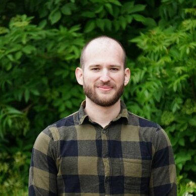 Ralf Ijsbrandij