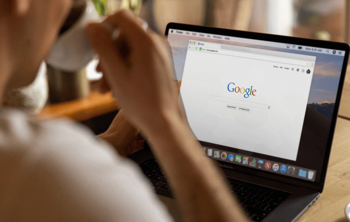 Vindbaarheid vacatures