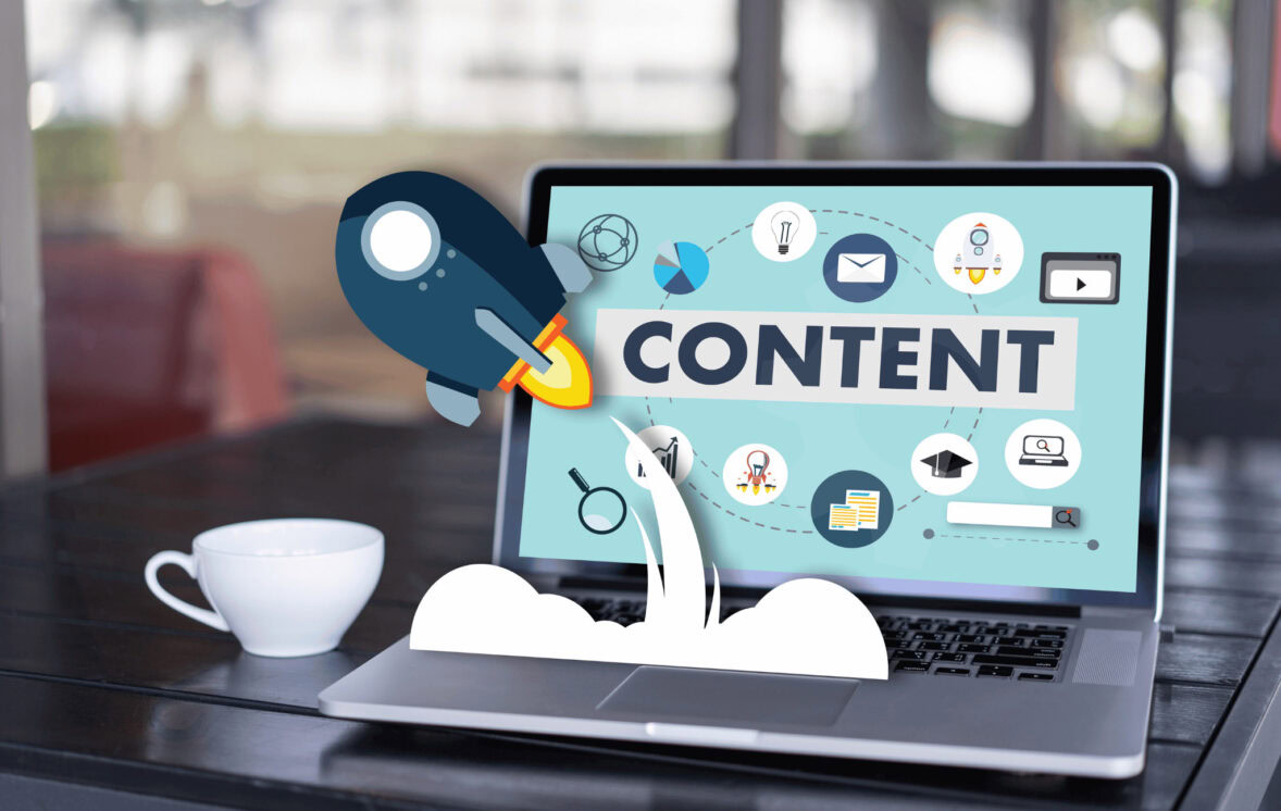 Vindbaarheid vacatures