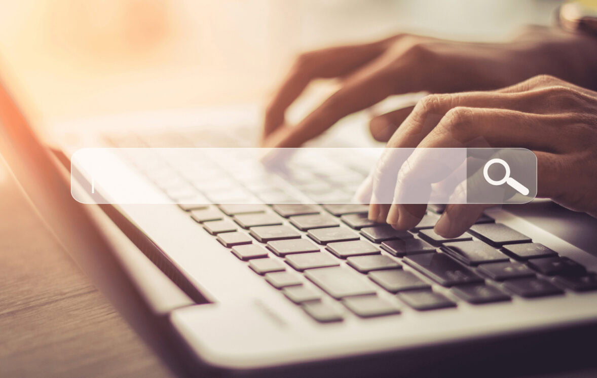 Vindbaarheid vacatures - Google Jobs