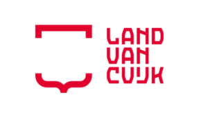 Logo Gemeente Land van Cuijk