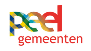 Logo Peelgemeenten