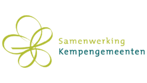 Logo Samenwerking Kempengemeenten
