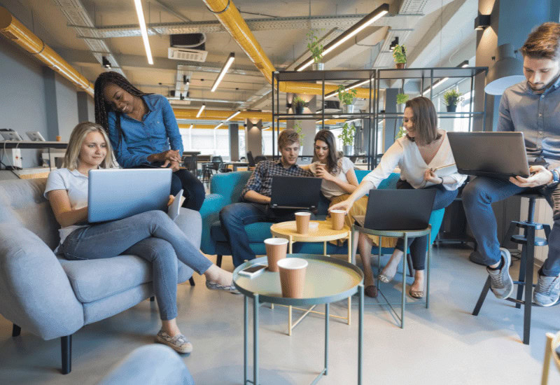Employer Branding