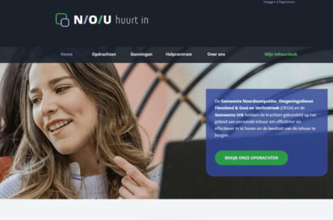 NOUhuurtin.nl