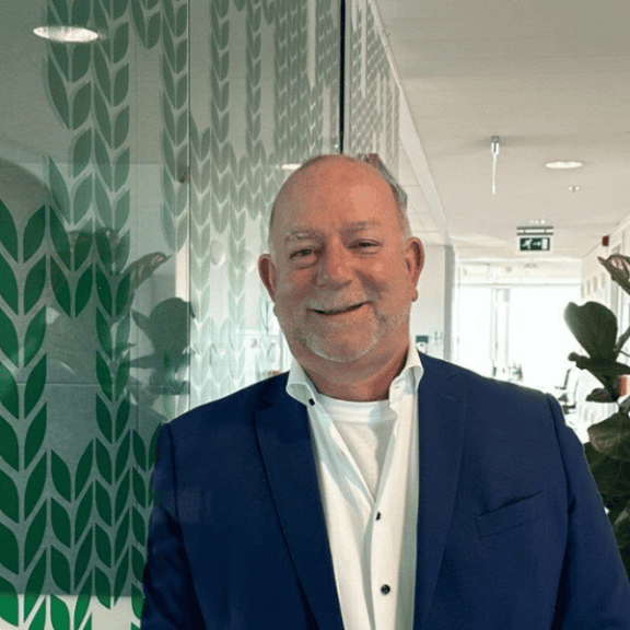 Klantverhaal gemeente Haarlemmermeer