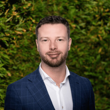 Yannick van Amerongen