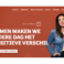 Driessen Groep - Werken bij Driessen Groep