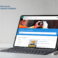 Provincie Noord-Holland - recruitmentsysteem