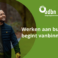 Werken bij ODBN - omgevingsdienst Brabant-Noord