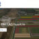 NRG Pallas dynamisch aankoopsysteem