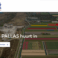 NRG Pallas dynamisch aankoopsysteem