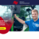 Werken in Noord-Holland Noord