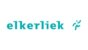 Logo Elkerliek Ziekenhuis