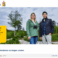 Provincie Limburg