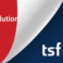 Van Solutions Factory naar TSF